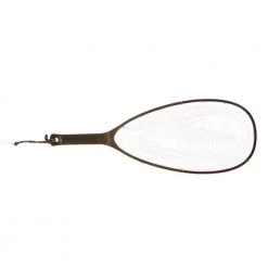 Tools & Accessories Fishpond Nomad Native Net