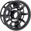 Rajeff Sports Echo Ion Spool