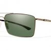 Smith Optics Smith Outlier TI Eyewear