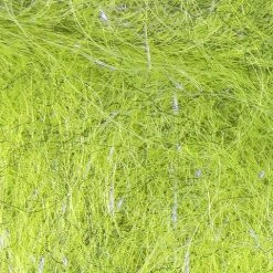 Hareline Dubbin Senyo's Laser Dub Dubbing - Premium Fly Tying Material for Realistic Flies 38 Hareline Dubbin Senyo's Laser Dub Dubbing