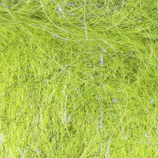 Hareline Dubbin Senyo's Laser Dub Dubbing - Premium Fly Tying Material for Realistic Flies 14 Hareline Dubbin Senyo's Laser Dub Dubbing