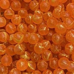 FBK Flies Bloop Beads Flies & Boxes