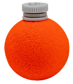 Rajeff Sports Air-Lock Indicators