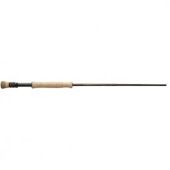 Far Bank Enterprises Fly Rods Sage Payload