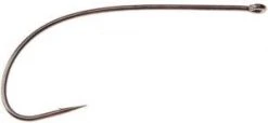 Hareline Dubbin Ahrex PR350 Light Predator Hooks & Shanks