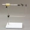 Peak Fishing Peak Tube Vise With Pedestal Base