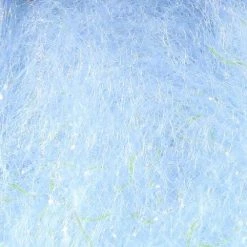 Hareline Dubbin Senyo's Laser Dub Dubbing - Premium Fly Tying Material for Realistic Flies 39 Hareline Dubbin Senyo's Laser Dub Dubbing