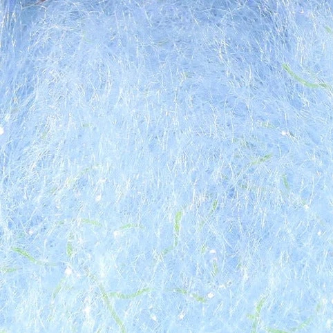 Hareline Dubbin Senyo's Laser Dub Dubbing - Premium Fly Tying Material for Realistic Flies 15 Hareline Dubbin Senyo's Laser Dub Dubbing