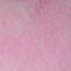 Hareline Dubbin Senyo's Laser Dub Dubbing - Premium Fly Tying Material for Realistic Flies 40 Hareline Dubbin Senyo's Laser Dub Dubbing