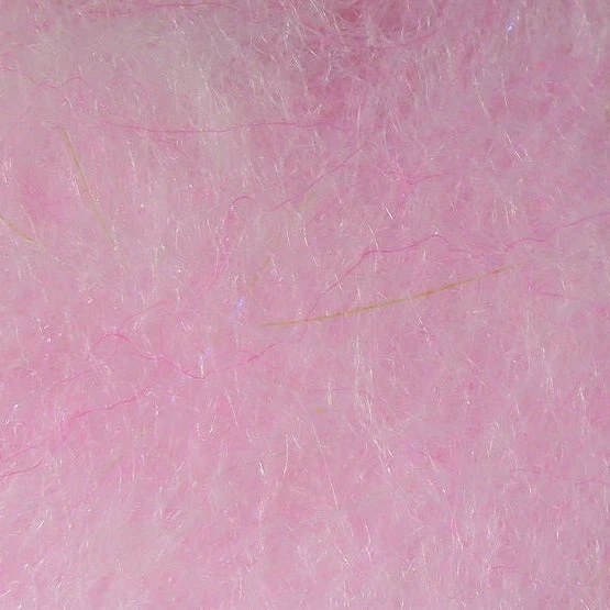 Hareline Dubbin Senyo's Laser Dub Dubbing - Premium Fly Tying Material for Realistic Flies 16 Hareline Dubbin Senyo's Laser Dub Dubbing