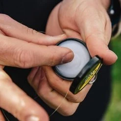 Loon Outdoors Loon Payette Paste Tools & Accessories