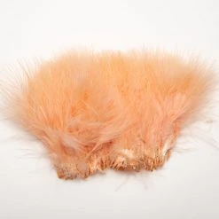 Wapsi Fly Feathers & Hackle Strung Marabou