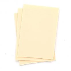 Nature's Spirit Bug Foam