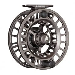 Far Bank Enterprises Sage Spectrum LT Reel