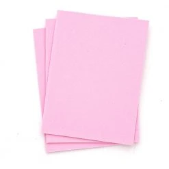 Nature's Spirit Bug Foam