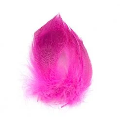 Wapsi Fly Large Select Mallard Barred Flanks Feathers & Hackle