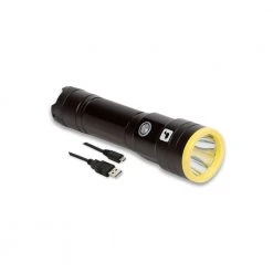 Loon Outdoors Loon UV Plasma Light Fly Tying