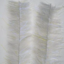 Renzetti Polar Fibre Streamer Brush for Fly Tying - Chenille, Braid & Body Materials 19 Renzetti Chenille, Braid & Body Materials Polar Fibre Streamer Brush