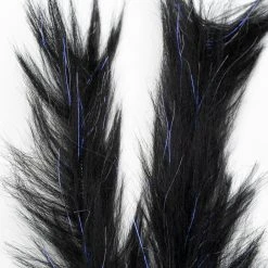 Renzetti Polar Fibre Streamer Brush for Fly Tying - Chenille, Braid & Body Materials 17 Renzetti Chenille, Braid & Body Materials Polar Fibre Streamer Brush