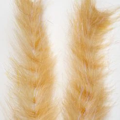 Renzetti Polar Fibre Streamer Brush for Fly Tying - Chenille, Braid & Body Materials 14 Renzetti Chenille, Braid & Body Materials Polar Fibre Streamer Brush