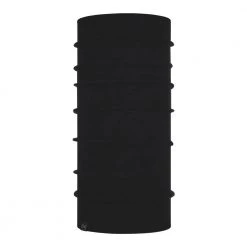 Buff Polar Reversible