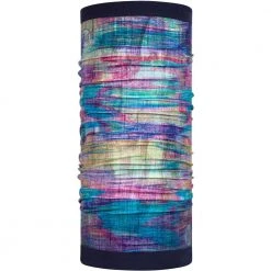 Buff Polar Reversible