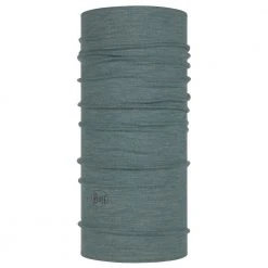 Buff Midweight Merino Wool