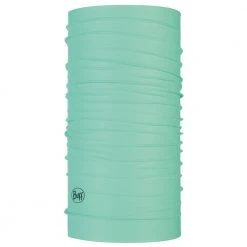 Buff CoolNet UV+ Headwear