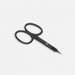 Loon Outdoors Fly Tying Tools Loon Ergo Precision Tip Scissors