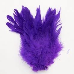 Wapsi Fly Strung Schlappen