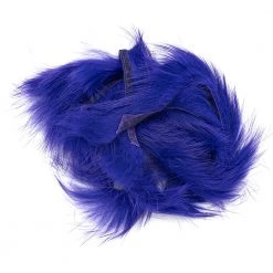 Wapsi Fly Rabbit Zonkers Fur & Hair