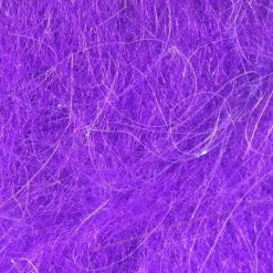 Hareline Dubbin Senyo's Laser Dub Dubbing - Premium Fly Tying Material for Realistic Flies 41 Hareline Dubbin Senyo's Laser Dub Dubbing