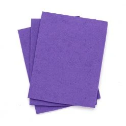 Nature's Spirit Bug Foam