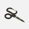 Loon Outdoors Tools & Accessories Loon Rogue Quickdraw Forceps
