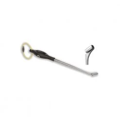 Loon Outdoors Loon Ergo Quick Release