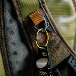 Loon Outdoors Loon Bench Rings Tools & Accessories