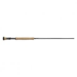 Far Bank Enterprises Fly Rods Sage R8 Core