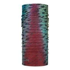 Buff CoolNet UV+ Headwear