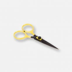 Loon Outdoors Loon Razor Scissors Fly Tying Tools