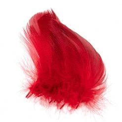 Wapsi Fly Large Select Mallard Barred Flanks Feathers & Hackle