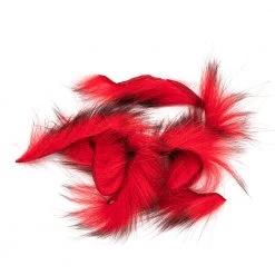 Wapsi Fly Fur & Hair Awesome Possum Zonkers