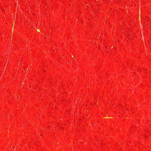 Hareline Dubbin Senyo's Laser Dub Dubbing - Premium Fly Tying Material for Realistic Flies 18 Hareline Dubbin Senyo's Laser Dub Dubbing