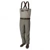 Far Bank Enterprises Waders & Boots Redington Escape Stockingfoot Waders