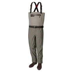 Far Bank Enterprises Waders & Boots Redington Escape Stockingfoot Waders