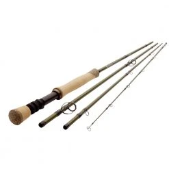 Far Bank Enterprises Redington Crux