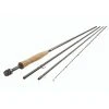 Far Bank Enterprises Redington Hydrogen Fly Rods