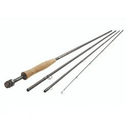 Far Bank Enterprises Redington Hydrogen Fly Rods
