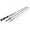 Far Bank Enterprises Fly Rods Redington Predator