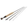 Far Bank Enterprises Fly Rods Redington Strike