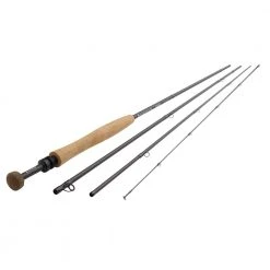 Far Bank Enterprises Fly Rods Redington Strike